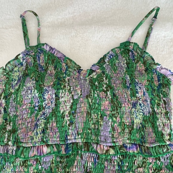 Dress - Picture 3 of 8